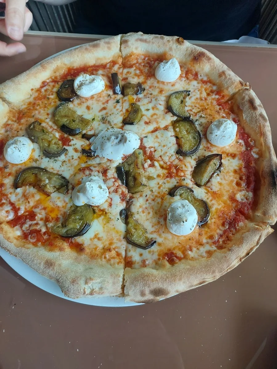 Divan Brasserie Çankaya - Görsel 8