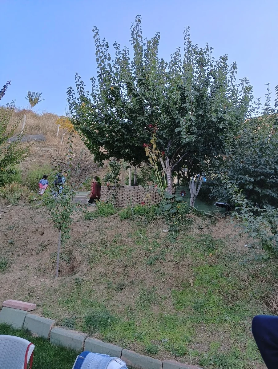 Nefis Bahçe - Görsel 7