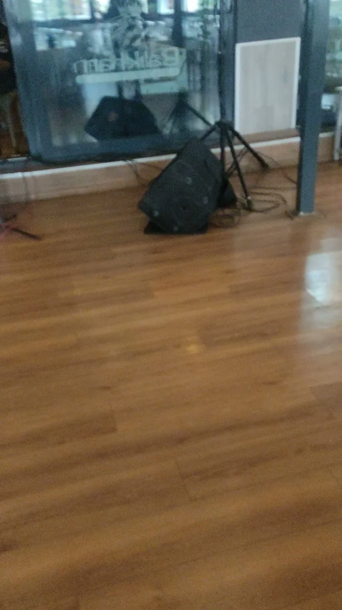 Balıkhan Restaurant - Görsel 8