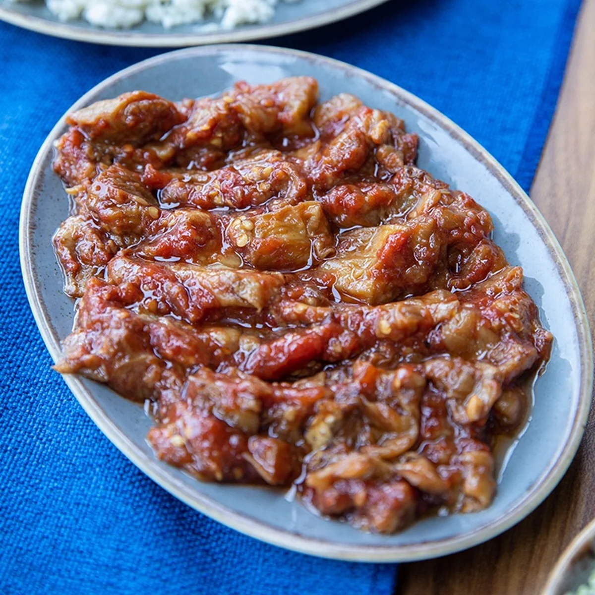 Köşebaşı Ankara – Oran - Görsel 2