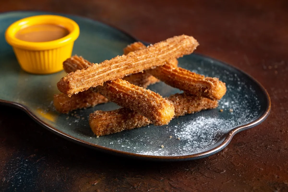 Ranchero One Tower - Görsel 1