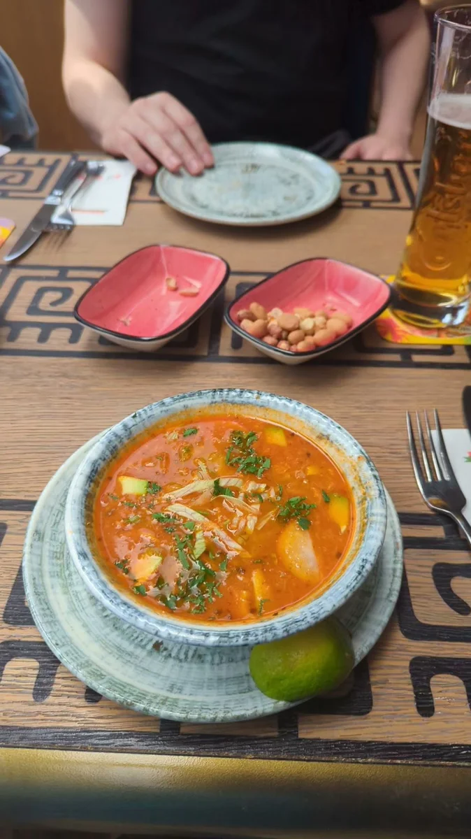 Ranchero One Tower - Görsel 6