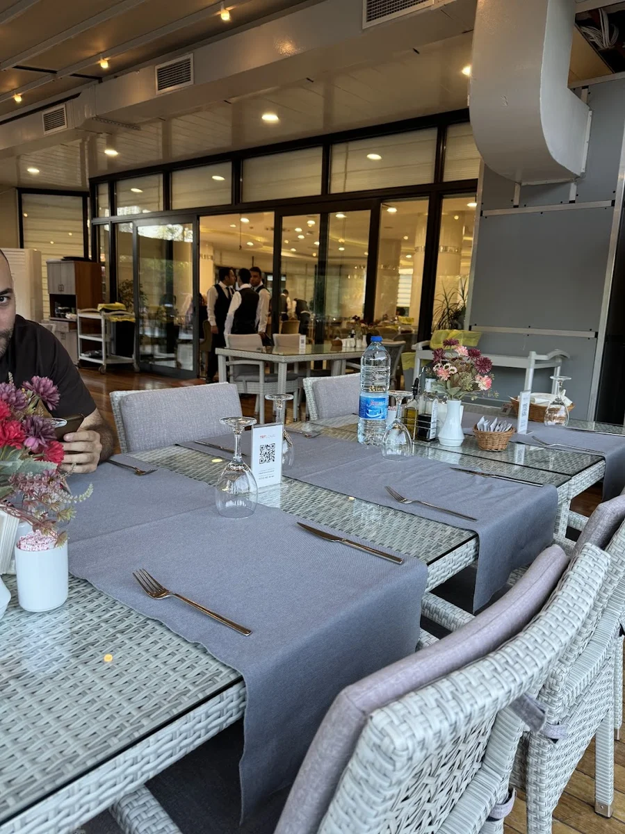 TRT Lokal - Görsel 1