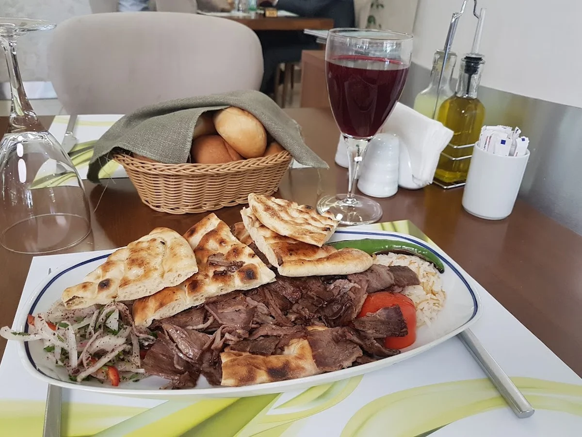 TRT Lokal - Görsel 2