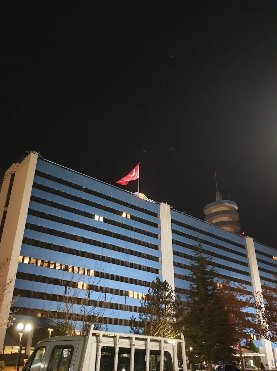 TRT Lokal - Görsel 3