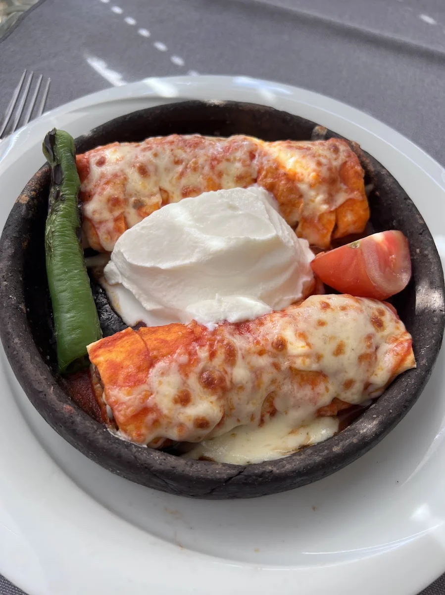 TRT Lokal - Görsel 5