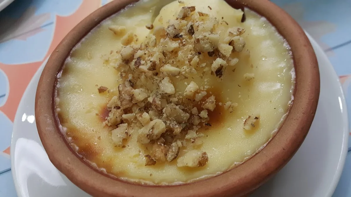 TRT Lokal - Görsel 6