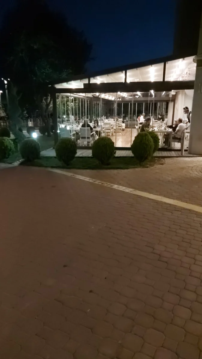 TRT Lokal - Görsel 7