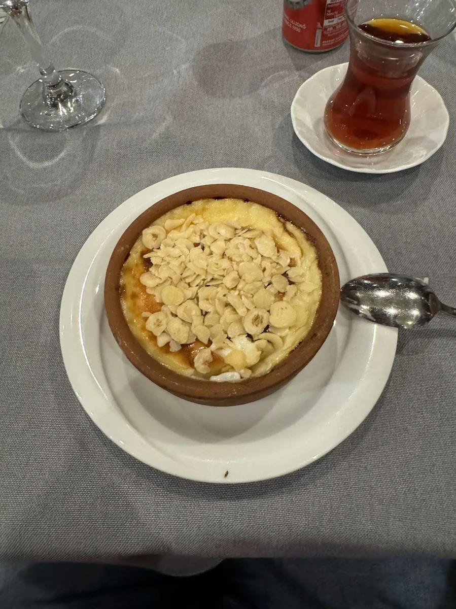 TRT Lokal - Görsel 9