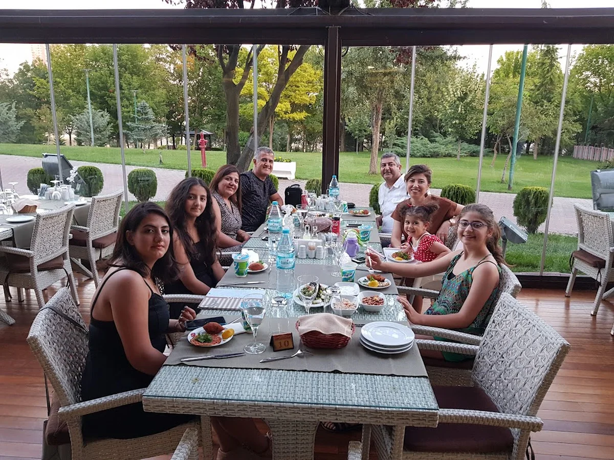 TRT Lokal - Görsel 8