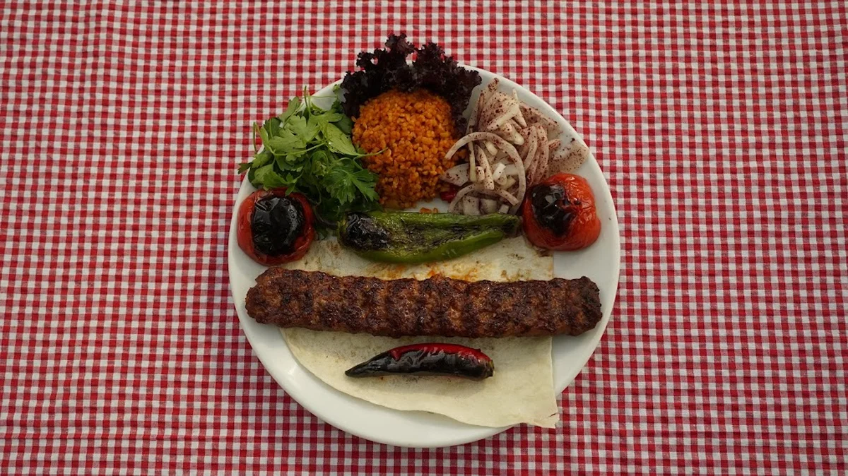 Eymir Garden - Görsel 3