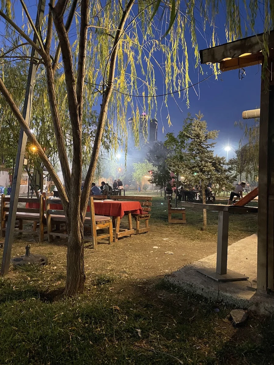 Lotus 555 Eymir - Görsel 2