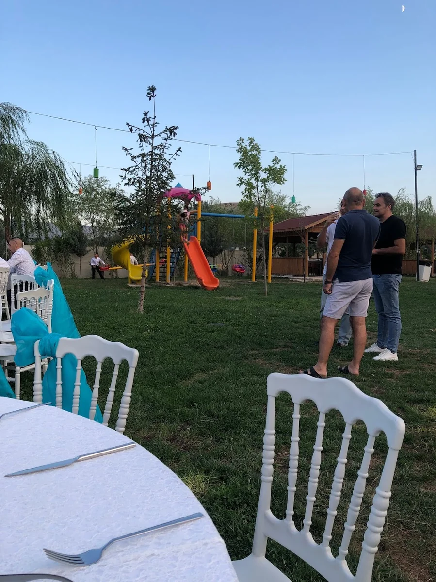 Lotus 555 Eymir - Görsel 3