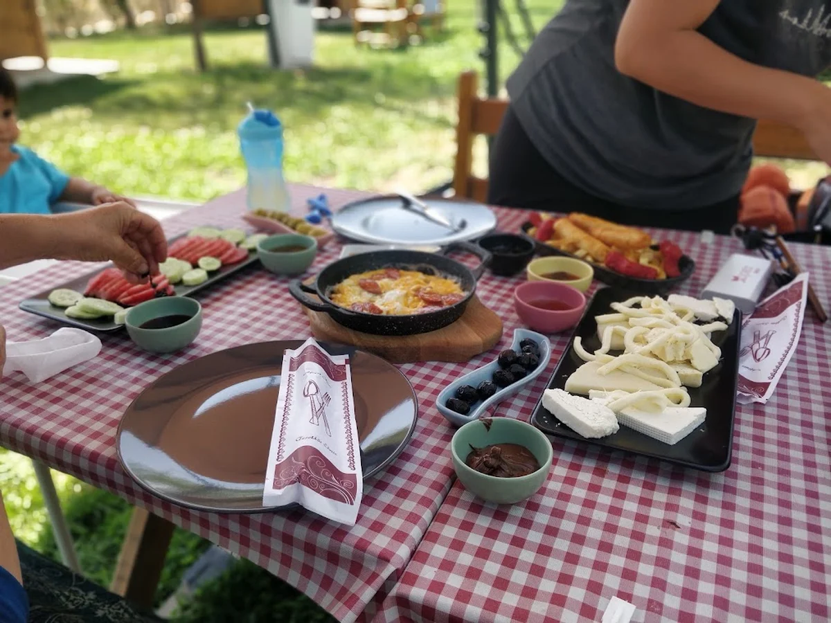 Lotus 555 Eymir - Görsel 1