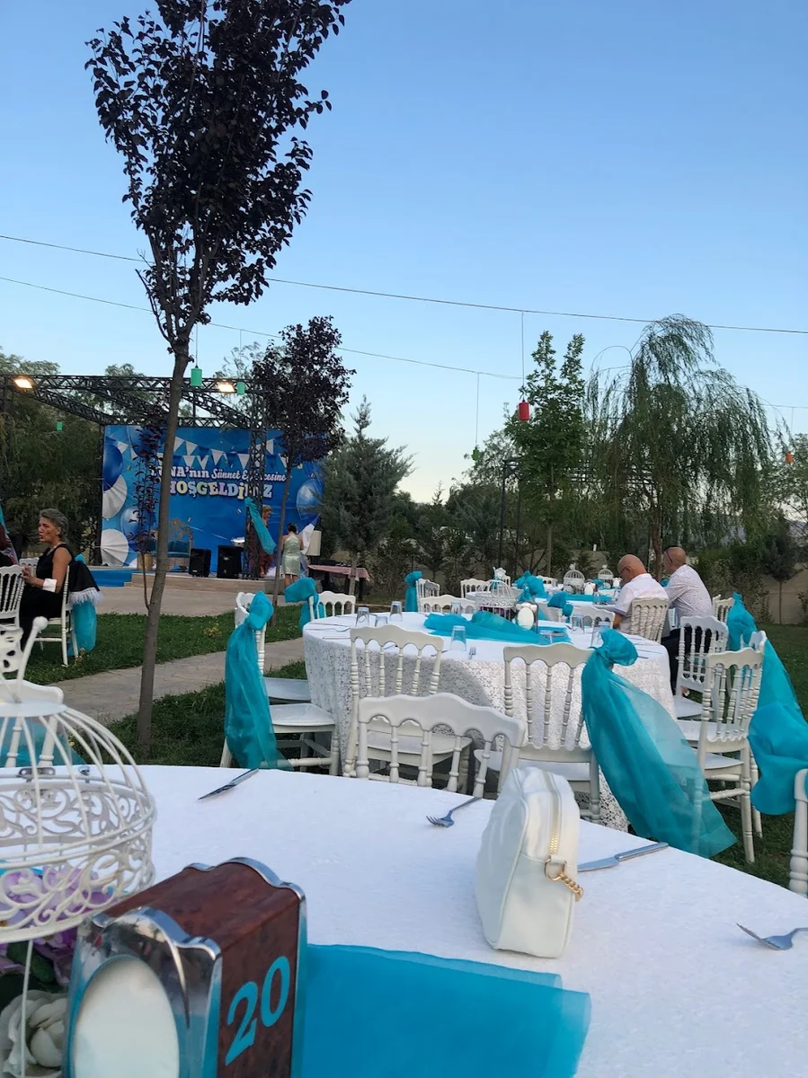 Lotus 555 Eymir - Görsel 7