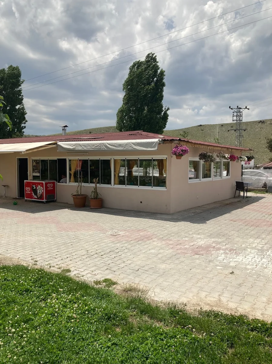 Lotus 555 Eymir - Görsel 6