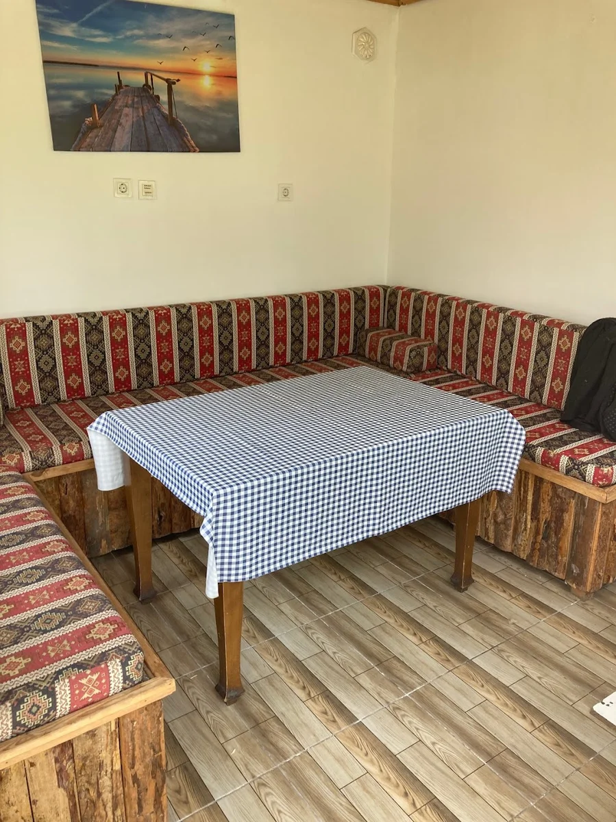 Lotus 555 Eymir - Görsel 8