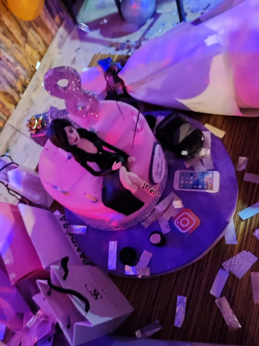 Doğa Garden - Görsel 1