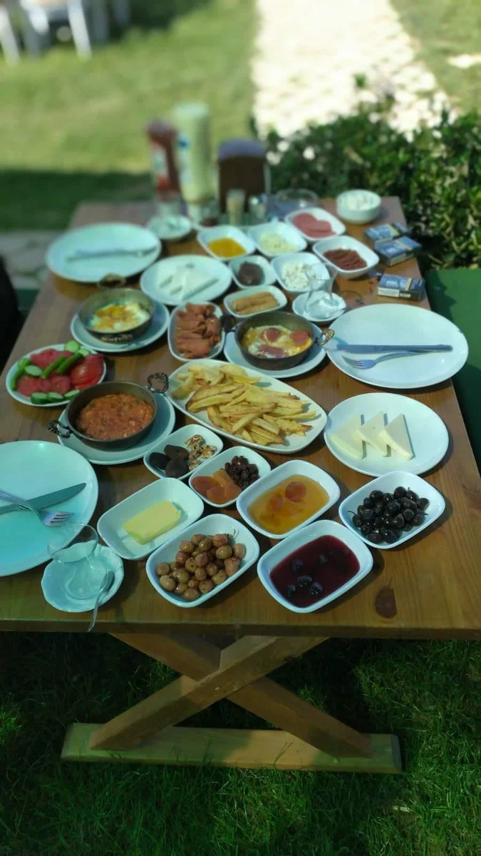 Doğa Garden - Görsel 2