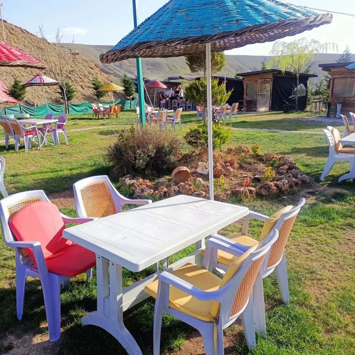 Doğa Garden - Görsel 4