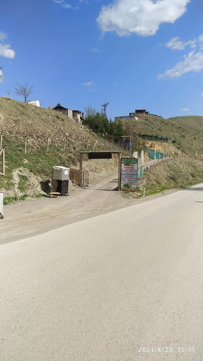 Doğa Garden - Görsel 5