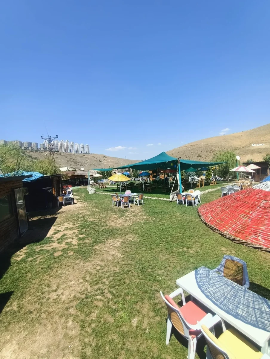 Doğa Garden - Görsel 7