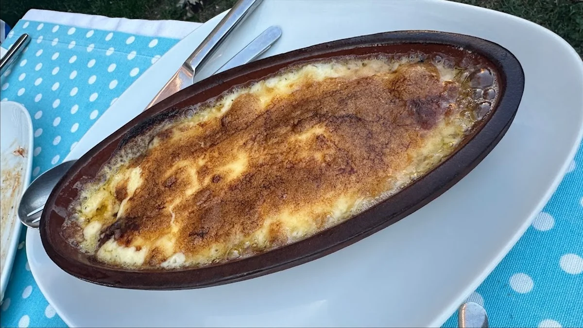 Lübnan Restaurant(Pixy House) - Görsel 5