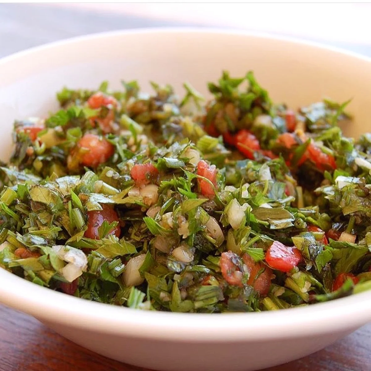 Lübnan Restaurant(Pixy House) - Görsel 7