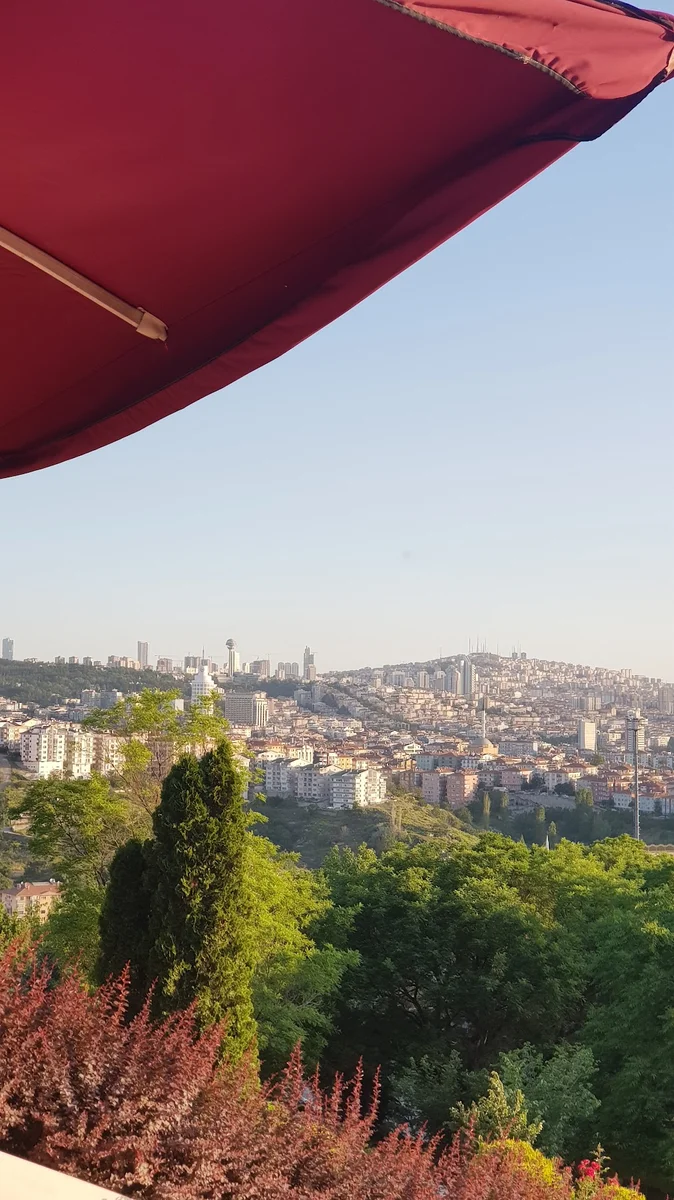 Rivana Cafe - Görsel 7