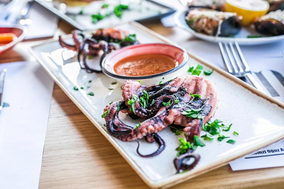 mey şef - Görsel 5