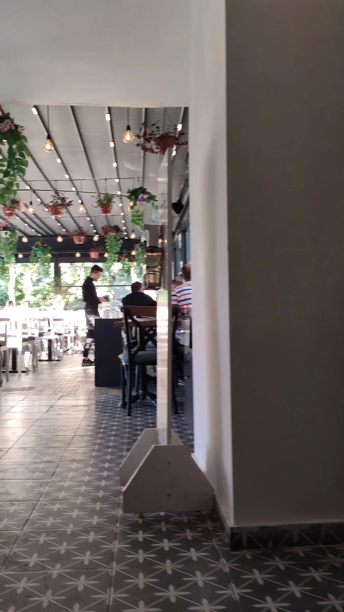 mey şef - Görsel 6