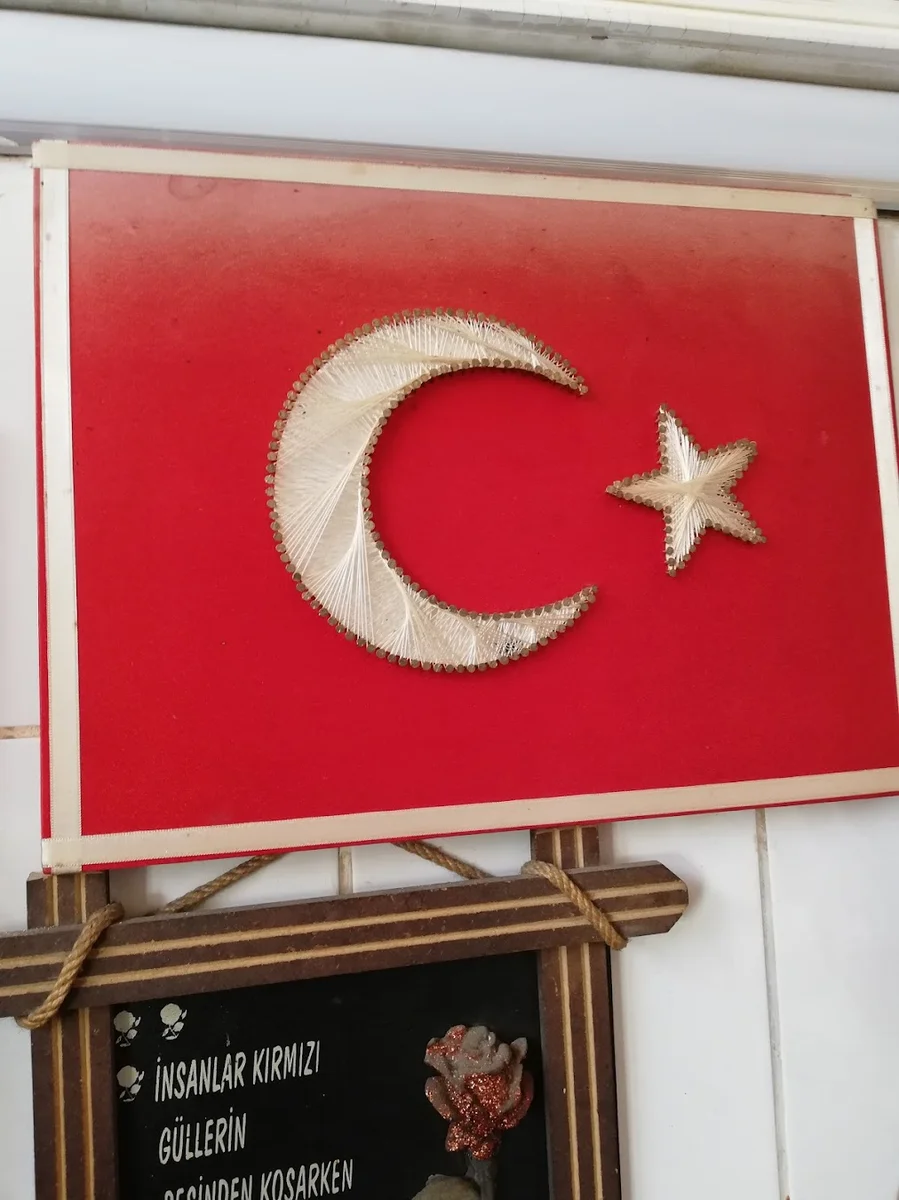 SERVET KOKOREÇ - Görsel 2