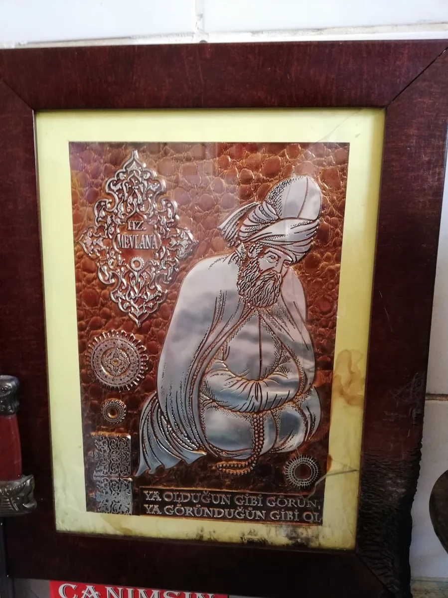 SERVET KOKOREÇ - Görsel 7