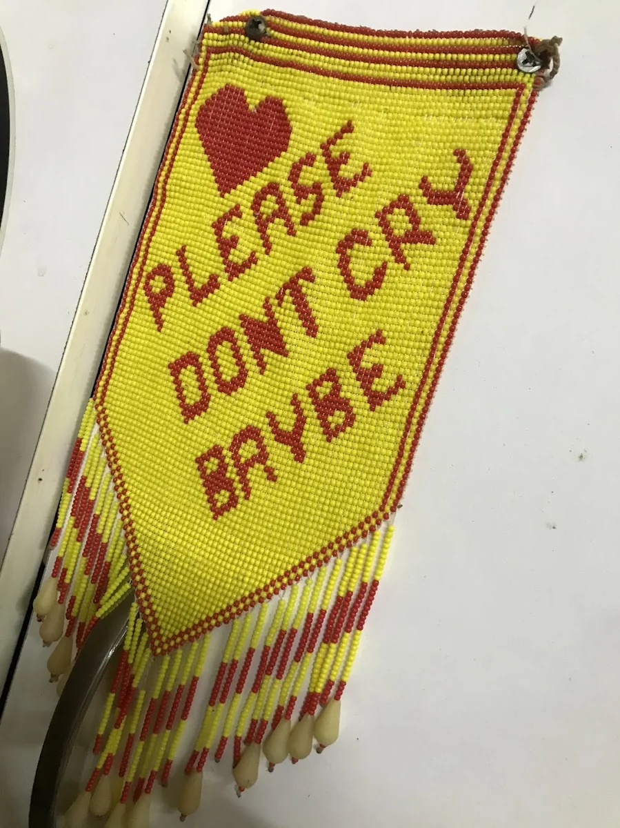 SERVET KOKOREÇ - Görsel 8