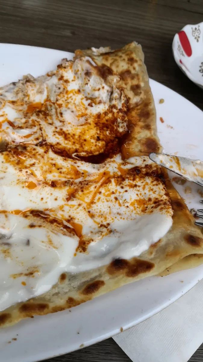 Kırık Oklava - Görsel 8