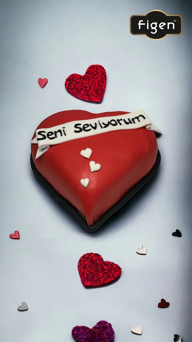 STAR BURGER - Görsel 1