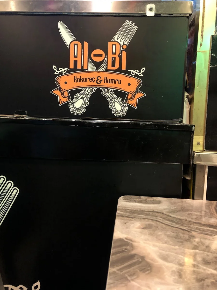 Al Bi Kokoreç - Görsel 7