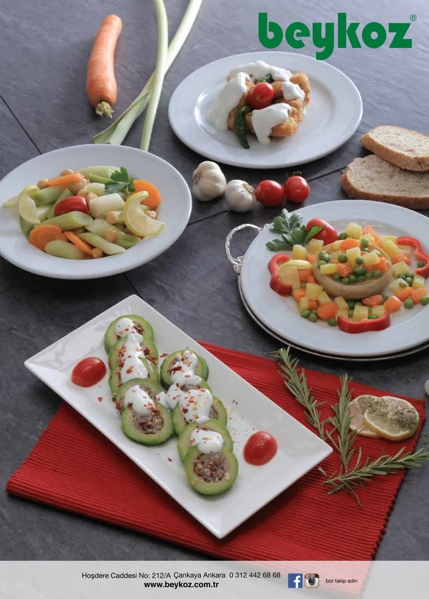 Beykoz Paça & İşkembe - Görsel 3