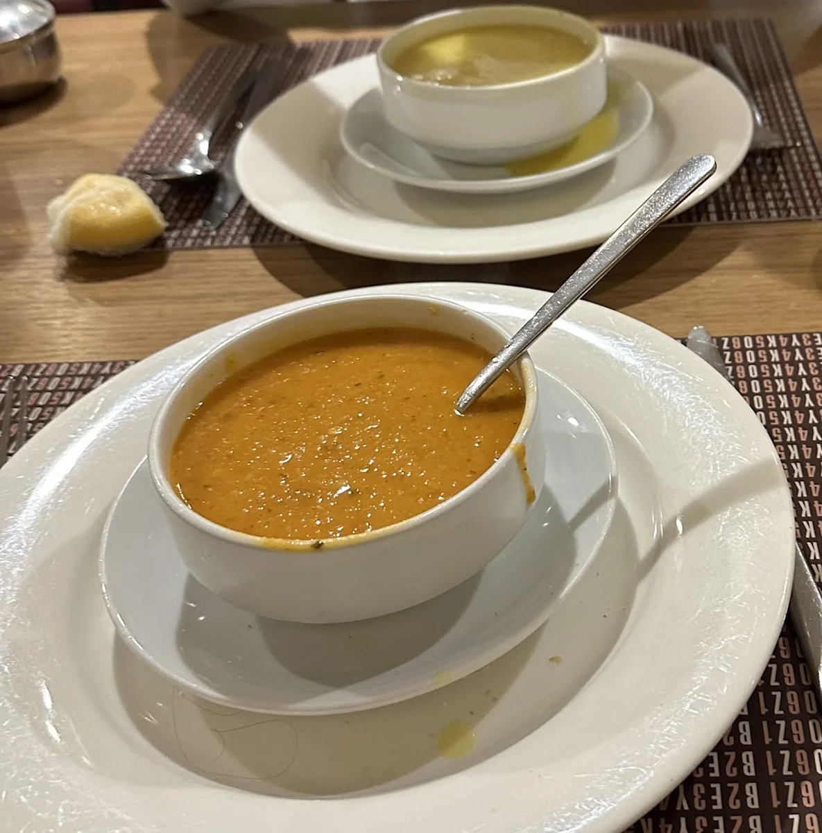 Beykoz Paça & İşkembe - Görsel 4