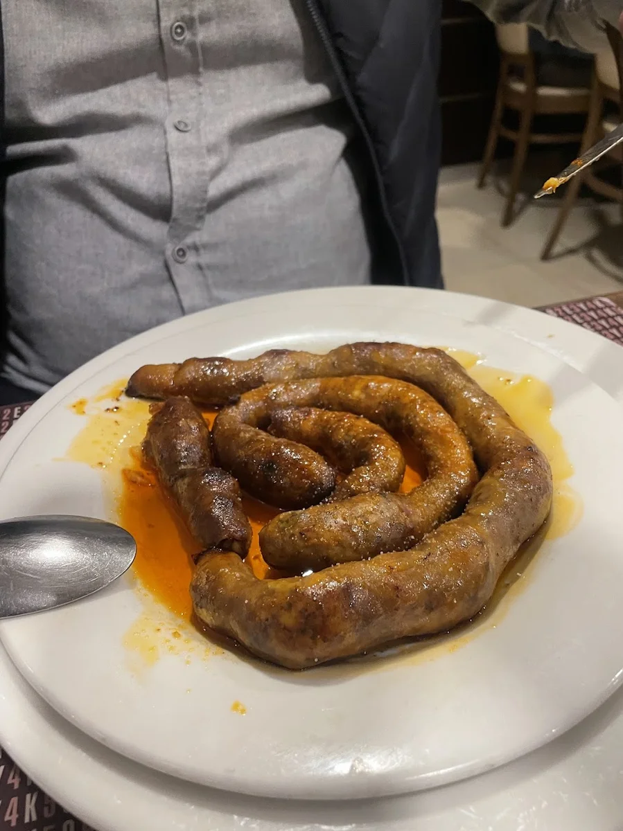 Beykoz Paça & İşkembe - Görsel 9