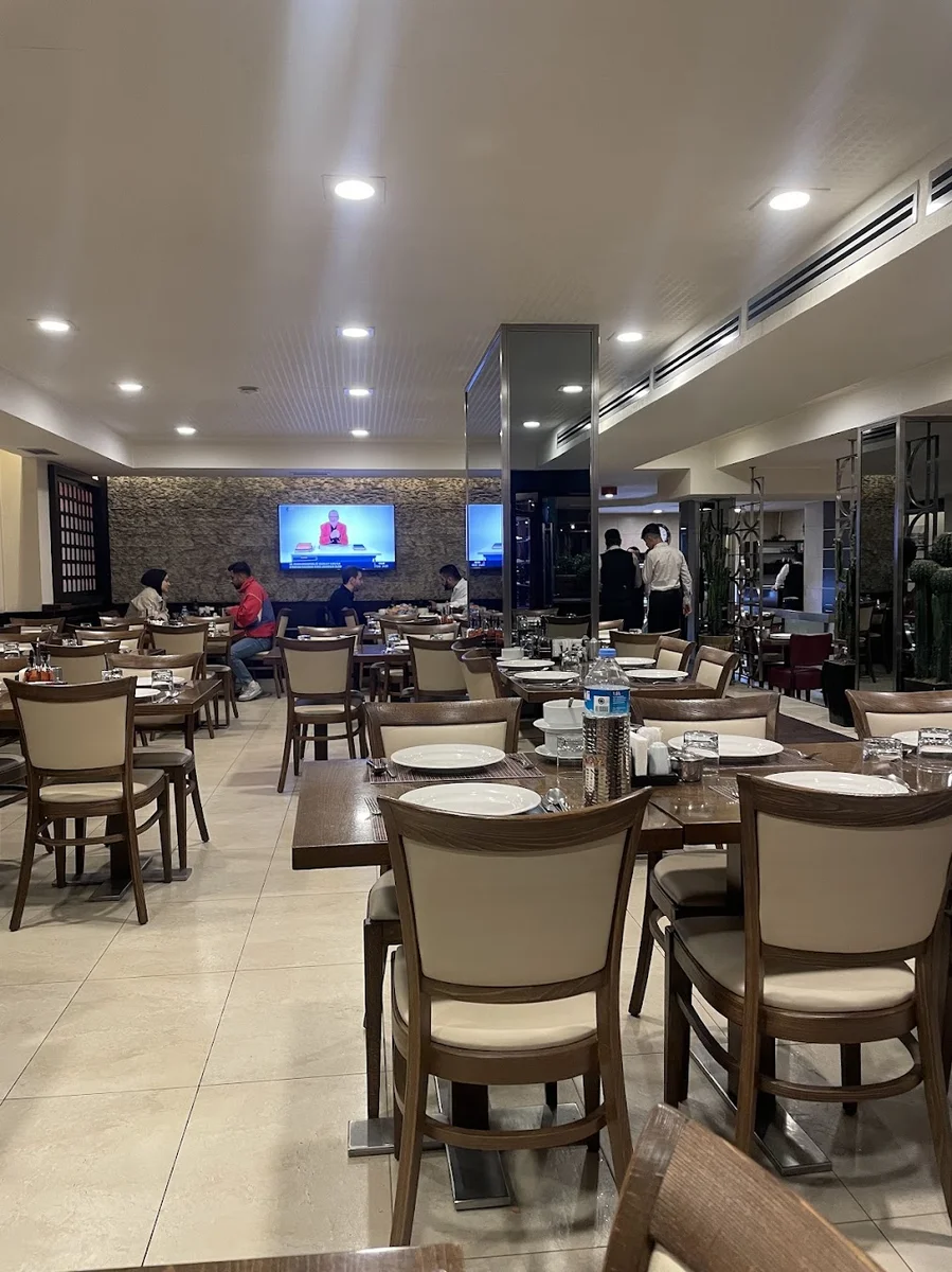 Beykoz Paça & İşkembe - Görsel 7