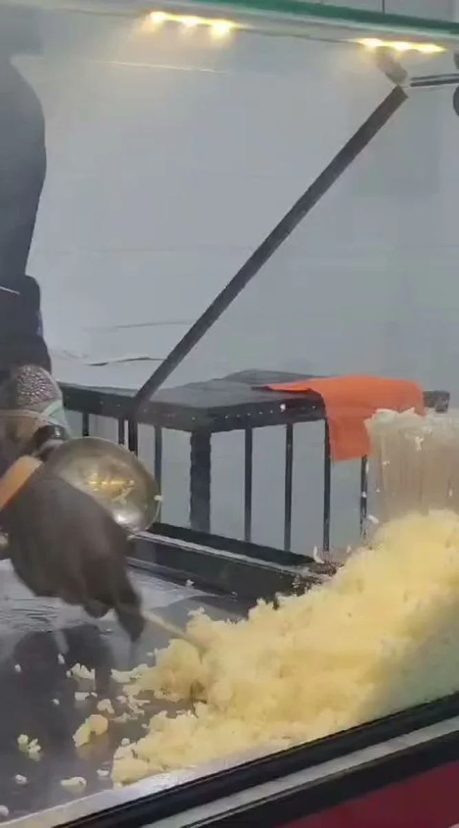 Set Sokak Lezzetleri - Görsel 5