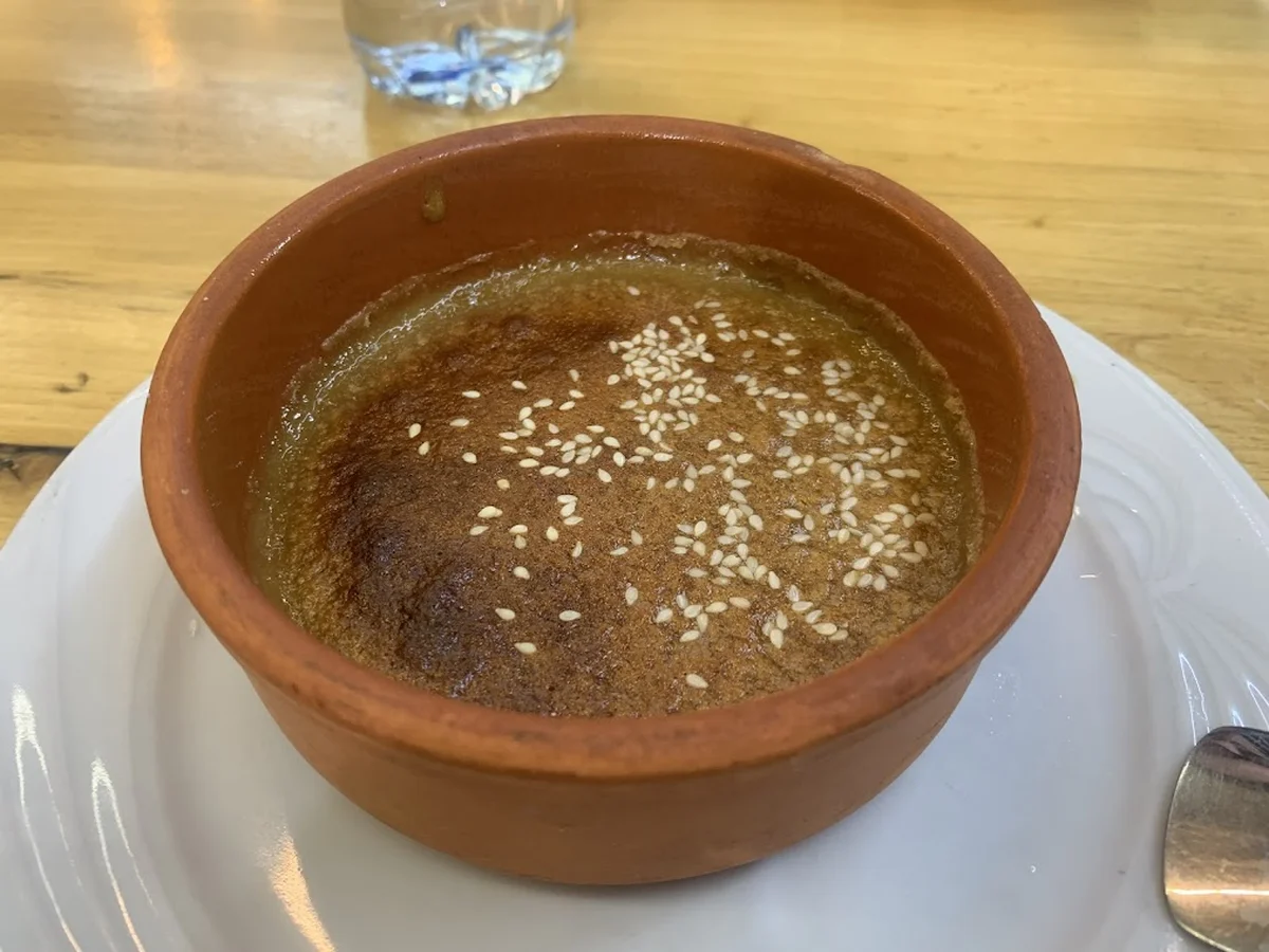 İskele Balık - Görsel 5