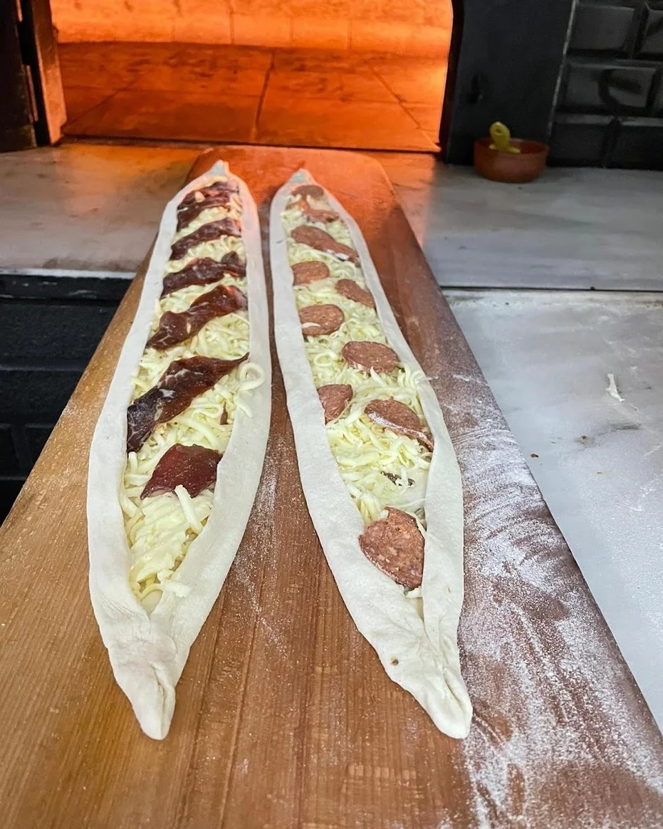 LAHMACUN GROSS - Görsel 8