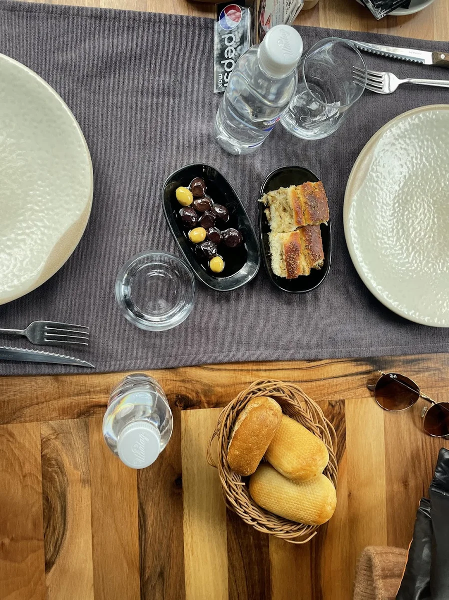 Kasap Izgara - Görsel 8