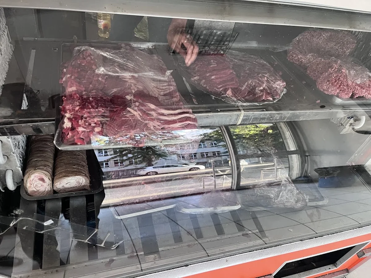 Kar Piknik - Görsel 4