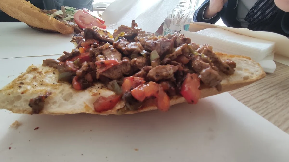 Kar Piknik - Görsel 7