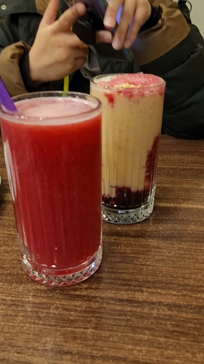 Volkan Piknik - Görsel 7