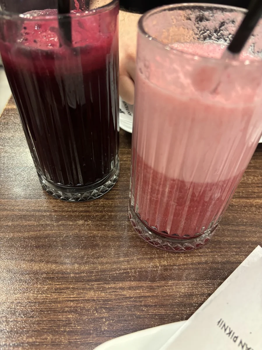 Volkan Piknik - Görsel 8