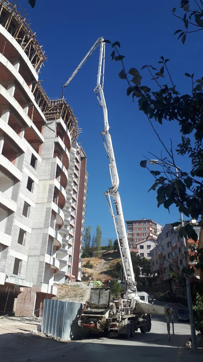 Çiçek Çay ve Gözleme Evi - Görsel 8